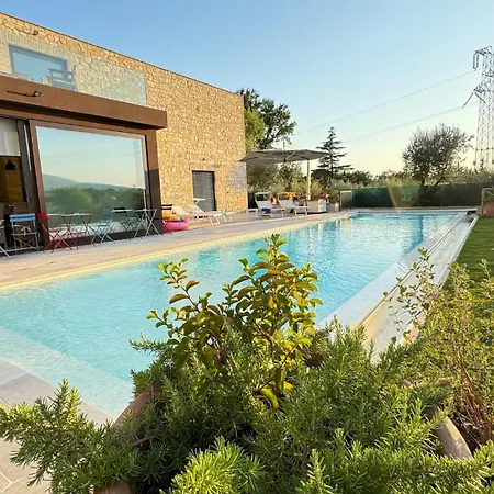 # Important Notice Before Request Read Carefully # Before Making A Reservation Request Please Read What Is Written In My Host Profile At Bottom Of Page Otherwise Your Request Will Be Rejected # Luxury Villa In Italy #