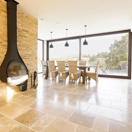 # Important Notice Before Request Read Carefully # Before Making A Reservation Request Please Read What Is Written In My Host Profile At Bottom Of Page Otherwise Your Request Will Be Rejected # Luxury Villa In Italy # Apartament