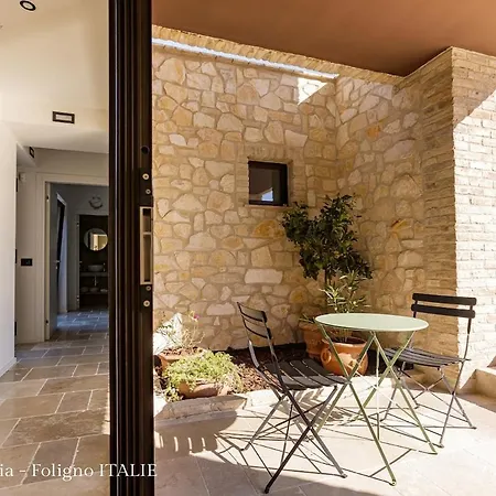 # Important Notice Before Request Read Carefully # Before Making A Reservation Request Please Read What Is Written In My Host Profile At Bottom Of Page Otherwise Your Request Will Be Rejected # Luxury Villa In Italy # Appartamento Foligno