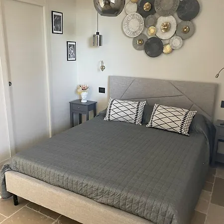 # Important Notice Before Request Read Carefully # Before Making A Reservation Request Please Read What Is Written In My Host Profile At Bottom Of Page Otherwise Your Request Will Be Rejected # Luxury Villa In Italy # Foligno