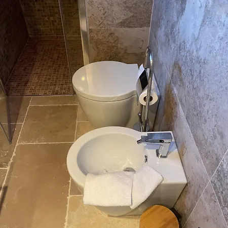 # Important Notice Before Request Read Carefully # Before Making A Reservation Request Please Read What Is Written In My Host Profile At Bottom Of Page Otherwise Your Request Will Be Rejected # Luxury Villa In Italy # * Φολίνιο