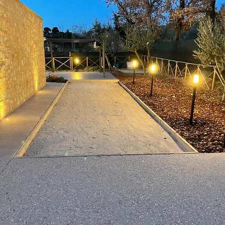# Important Notice Before Request Read Carefully # Before Making A Reservation Request Please Read What Is Written In My Host Profile At Bottom Of Page Otherwise Your Request Will Be Rejected # Luxury Villa In Italy # Apartament Foligno