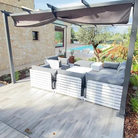 # Important Notice Before Request Read Carefully # Before Making A Reservation Request Please Read What Is Written In My Host Profile At Bottom Of Page Otherwise Your Request Will Be Rejected # Luxury Villa In Italy # *