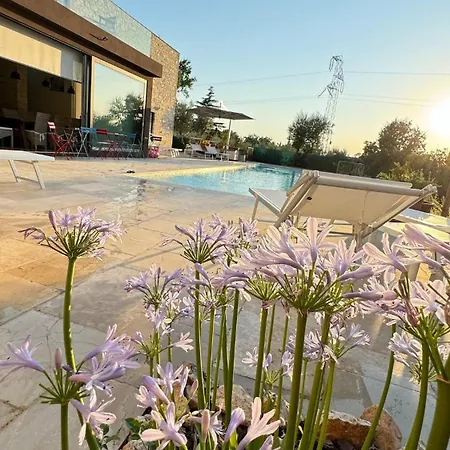 Appartamento # Important Notice Before Request Read Carefully # Before Making A Reservation Request Please Read What Is Written In My Host Profile At Bottom Of Page Otherwise Your Request Will Be Rejected # Luxury Villa In Italy #